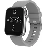 Denver Sw-182Gr grey  116111000600 100053112 Viedais pulkstenis smartwatch