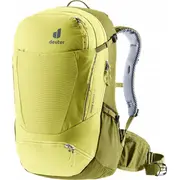 Deuter Plecak rowerowy Trans Alpine 30 sprout-cactus 320032412030 4046051157498  Joinedit59924135