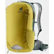 Deuter Race 16 l Zolty 37306450 4046051149332  Joinedit72973517