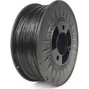 Devil Design Filament Petg 1 75Mm 5Kg - Black Dev-19973 5904422379827  Joinedit62234517