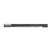 Dewalt Circular Saw Blade Dt2976 black  Qz