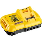 Dewalt Dcb118Fast18/54V Flexvolt Charger 5035048562277  Dcb118 Dcb118-Qw