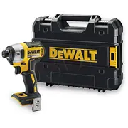Dewalt Dcf887Nt-Xj Bez akumulatora un lādētāja  Dcf887Nt Xj