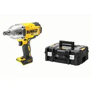 Dewalt Dcf899Nt 18V Bez akumulatora un lādētāja  Xj