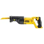 Dewalt Dcs380 Bez akumulatora un lādētāja  Dcs380N Xj Dcs380Nxj