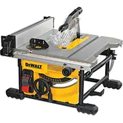 Dewalt Dwe7485-Qs 5035048723371 