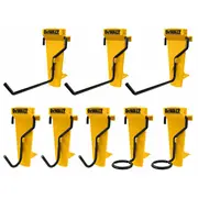 Dewalt Dwst82816-0 Klassifikationssystemer 3253560828165  Joinedit73144618