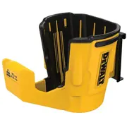 Dewalt Dwst82823-1 Klassifikationssystemer 3253561828232  Joinedit73144620