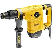 Dewalt Mlot wyburzeniowy D25810K 1050 W 