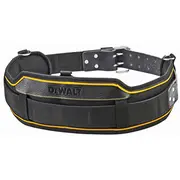Dewalt Pas monterski Dwst1-75651  Dwst1 75651
