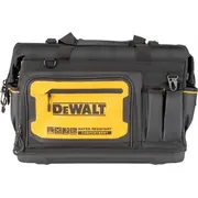 Dewalt. Tool Bag 20 Dwst60104-1  Dwst60104 1