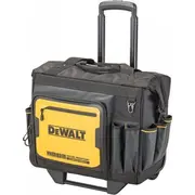 Dewalt. Tool Bag With Wheels Dwst60107-1  Dwst60107 1