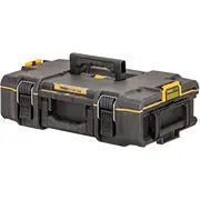 Dewalt Toughsystem 2.0 Ds165 Box - Dwst83293-1  Dwst83293 1