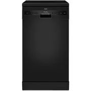 Dfm46C8Eoibh Dishwasher  1191246 5906006912468