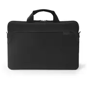 Dicota Ultra Skin Plus Pro 12-12.5  D31101 portatīvo datoru soma apvalks