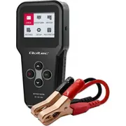 Digital battery analyzer tester 3In1 with Lcd 6V  52489 14636256