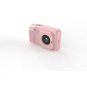 Digital Camera Denver Dca-4818Ro 5Mpix Cmos Pink  Dca 4818Ro