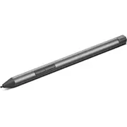 Digital Pen 2 4571591846934  Joinedit72909059