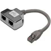 Digitus Dn-93904  Dn93904 4016032267164 kabelis datoram