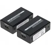 Digitus Extender Hdmi-Ex-60-4K-Mini 5902887091100  Joinedit73916451
