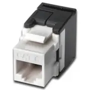 Digitus Modul Keystone kat. 6 Utp beznarzedziowy Dn-93603  Dn93603 4016032259398 tīkla kabelis