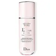 Dior Capture Totale Dreamskin Care amp Perfect Serum do twarzy 30Ml 15093472 3348901470834  Joinedit73909734