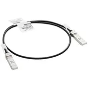 Direct Attach Copper Cable R9D19A 190017566962  Joinedit69410605