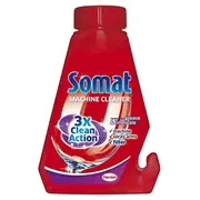 Dishwasher Maintenance Item Somat Machi 247630 0000900037144  Joinedit66662203
