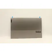 Display cover for Lenovo 5Cb1H88666 5715063048856  Joinedit69999885