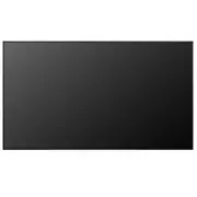 Display Lcd 75/75Uh5N-M Lg  75Uh5N M 75Uh5N-M.aeu monitors