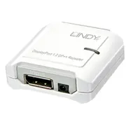 Displayport 1.2 Dp Extender/Repeat 20M20M  2560X1600 38413 adapteris