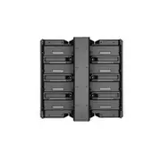 Dji Hub ladowania akumulatorow Tb51 Inspire 3  Cp.in.00000047.01