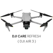 Dji Kod elektroniczny do Air 3 12 miesiecy Cp.qt.00008568.01 6941565963406  Joinedit49366451