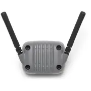 Dji Neo 2 Digital Transceiver  Cp.fp.00000276.01
