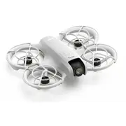Dji Neo without remote control 6941565988362  Cp.fp.00000184.01 169761 988362 Cp.fp.00000184.04 Cp.fp.00000184.06 Droni un rezerves daļas