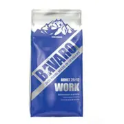 Dog Food Bavaro Work. 18 Kg 4032254743637  50003852 Bav0002 Vat008388 Dārza mēbeles