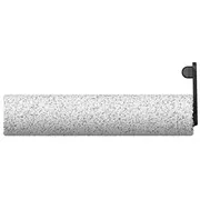 Dreame H13 Pro vacuum cleaner brush  6976233673967 Drac3967 Hsbb 20010100000980