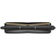 Dreame Tricutbrush 2.0 L10 Ultra/L10S Ultra/L20 Ultra Complete/L10S Pro Heat/X40 Ultra/X40 Complete/X40  6976233674919 DreBmRmb10 Rmb10 20010100001027 aksesuārs putekļsūcējam