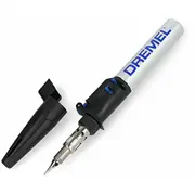 Dremel 2000-7 Versatip Lötkolben  F0132000Jd 14734417 Df0132000Jd
