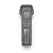 Drone Acc Intelligent Battery/Avata 2 Cp.fp.00000152.01 Dji  6941565980472