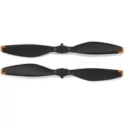 Drone Acc Mini 5 Pr Propellers/Cp.ma.00000920 Dji  Cp.ma.00000920 123182 Cp.ma.00000920.01