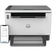Drukarka laserowa Hp Laserjet 1604W 381L0A  196068808099