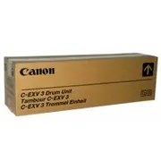 Drum Canon Cexv33 /32  Ir-2520/Ir2525/Ir2530 2772B003 rezerves daļas un aksesuāri printeriem