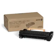 Drum Cart Kit Xerox  80000 Phaser 4600/4620 113R00762 toneris