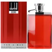 Dunhill Desire Edt 100 ml  085715801067 Vīriešu Smaržas