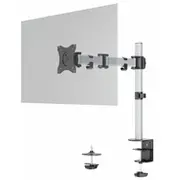 Durable Monitor Mount Select f. 1  Table 509423
