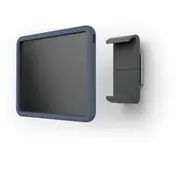 Durable Tablet Holder Wall Xl mount 8938-23  893823 Planšetes aksesuāri
