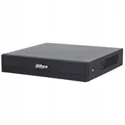 Dvr 8Ch Hdcvi Pentabrid/Xvr1B08-I/T Dahua  Dh Xvr1B08 I/T