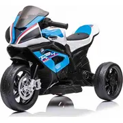 Dwm Pojazd Motor Bmw Hp4 Niebieski Pa.jt5008.Nie 5903864952278  Joinedit41625027