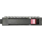 Dysk serwerowy Hpe 450Gb 2.5AposApos Sas-3 12Gb/S  J9F41A 0888793473535 Joinedit59825981